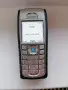 Продавам  Nokia 6230i, снимка 1