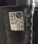 Bmw e39 2.5d 163ks воден,климатичен радиатор и кулер, снимка 4