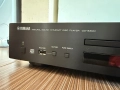 Yamaha CD-S300, снимка 1