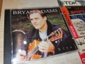 BRAYAN ADAMS CD 3001262144, снимка 9