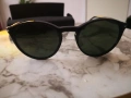 Слънчеви очила Persol PO3092SM 901431 , снимка 3
