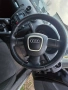 ✅ Продавам Audi A3 8P  2.0 BMN  170кс. 4x4 на ЧАСТИ и ВСЯКАКВИ Части НОВИ и Втора употреба, снимка 15