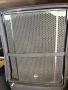 Продавам RCF 705 AS 2, снимка 4