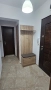 Давам под наем двустаен апартамент , снимка 11