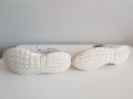 ADIDAS оригинални маратонки 40 номер , снимка 4