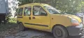 Renault Kangoo 1200, снимка 2