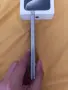 Iphone 15 pro 128gb, снимка 5
