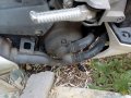 Скутер Peugeot jet force 49/125cc. На части, снимка 6