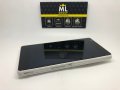 #MLgroup предлага:   #Sony Xperia ZR 8GB White, втора употреба, снимка 2