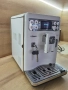 Saeco Exprelia EVO - внос с Бг меню , неразличима от нова, снимка 1