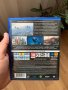 GTA 5 ps4 GTA5 PlayStation 4, снимка 2