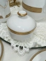 сервиз за кафе Eschenbach , снимка 3