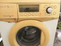 Продавам на части пералня Daewoo DWD-F1021S, снимка 11