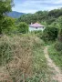 Продавам къща в Родопите с.Писаница.🌲, снимка 2