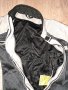Probiker  Мъжко  Мото   Яке 60, снимка 4