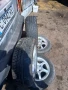 Алуминиеви Джанти  VW 14" 4х100 ЕТ38 , снимка 9
