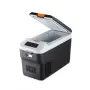 Хладилна кутия 28Л – 12V/220V, снимка 1