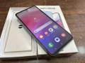 Samsung Galaxy A53 5G 128GB 6GB RAM , снимка 2