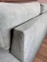 Ъглов зелен диван , снимка 5