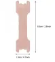 Лепенки за нос против хъркане 30бр., снимка 2