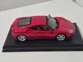 1/43 Ferrari 360 Modena Altaya , снимка 5