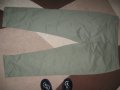 Спортен панталон CODE BASIC  дамски,2-3ХЛ, снимка 3