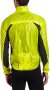 Craft Men's Performance Bike Light Jacket , снимка 13