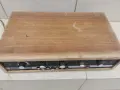 HANSEATIC STEREO AMPLIFIER-ВНОС GERMANY 1310261850L4, снимка 3