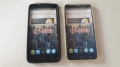 Alcatel Idol Alcatel Idol 2 Alcatel Idol 3 Alcatel Idol 4 Alcatel Idol Mini Alcatel Idol X калъф , снимка 4
