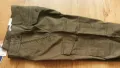 Jack & Jones JJIPAUL CARGO Stretch Trouser размер 34 / 36 еластичен карго панталон - 1149, снимка 10