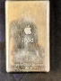 Рядък Apple iPod 5.5 Gen (Enhanced) 80GB - Перфектен диск (Rockbox), снимка 2