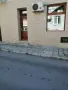 Давам под наем студио в центъра на Варна под Операта без посредник., снимка 2