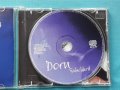 Dorn – 2CD(Black Metal,Doom Metal), снимка 14