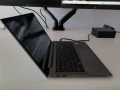 HP ZBook Firefly 14 G7 – мобилна работна станция, снимка 3