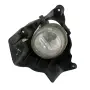 Десен халоген Mazda 2 II (DE) 2007-2010 ID: 164382, снимка 1