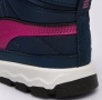 Детски ботуши Puma Evolve Boot AC+ PS, снимка 8