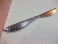 Нож сервизен - 4, снимка 5