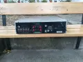 Onkyo A-9155 *Продавам-работи*, снимка 8
