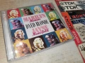 MARILYN MONROE X2 CD ВНОС GERMANY 0204261727H2E6R, снимка 10