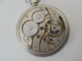 № 8562 Стар джобен часовник   , снимка 5