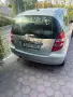 Mercedes А150-1600 евро, снимка 3