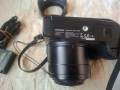 Фотоапарат Panasonic FZ300 около 6к, снимка 4