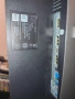Монитор Dell U2518D За Части, снимка 10