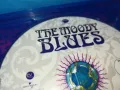 THE MOODY BLUES BLU-RAY DISC 1803251048, снимка 5