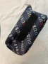 Оригинална! GUESS Чанта Несесер /Travel Shoe Cube Make Up Bag Organiser, снимка 7