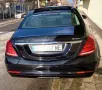 Mercedes S 350 long 4 matic, снимка 2