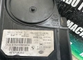 Фарове Led фар за Бмв 5 Ф10 Ф11 Bmw F10 F11, снимка 11
