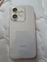 honor 600 lite без забележки , снимка 5