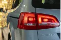 wv sharan 2.0 автомат, снимка 5