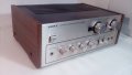 Sony TA-2650 Stereo Integrated Amplifier (1976-78), снимка 11